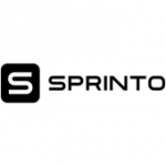 Sprinto 