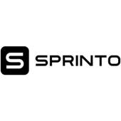 Sprinto 