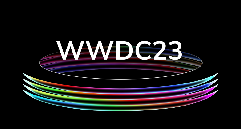 WWDC23 for IT admins – What’s new in Apple device management