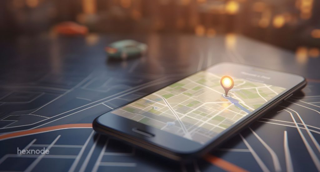 Geofencing: All you need to know