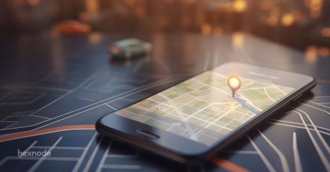 Geofencing: All you need to know