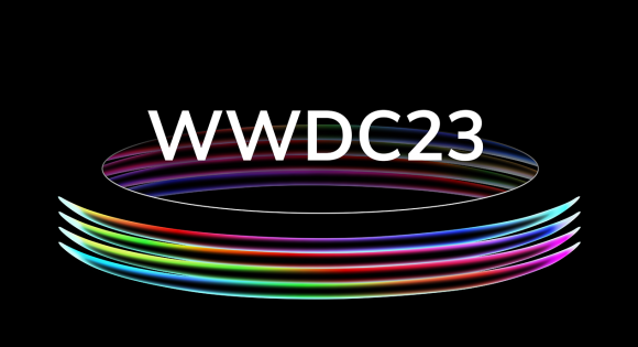 WWDC23
