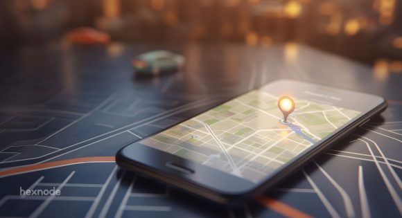 Geofencing: All you need to know