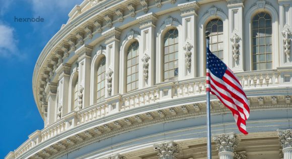 national cybersecurity strategy