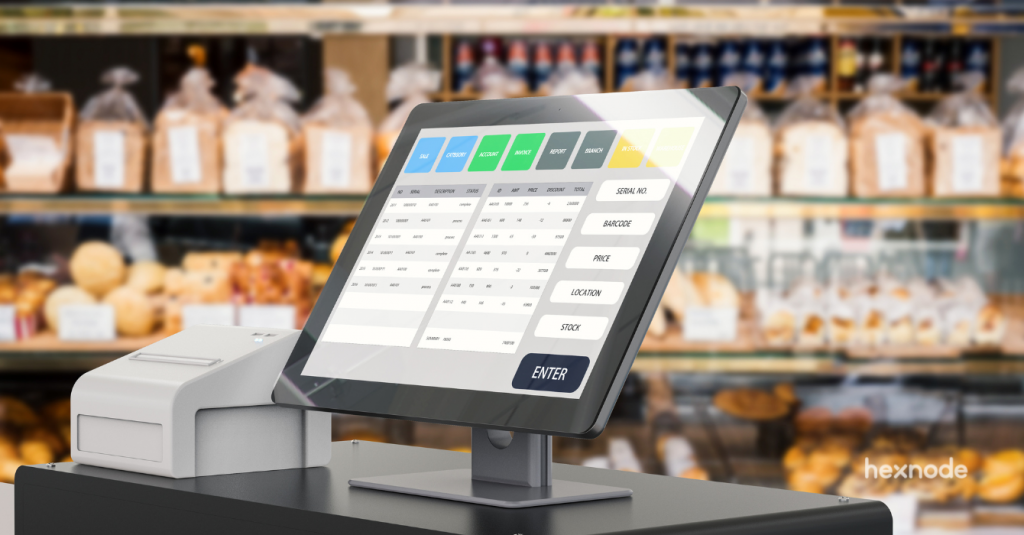 The 10 best Android kiosk software for businesses of all sizes