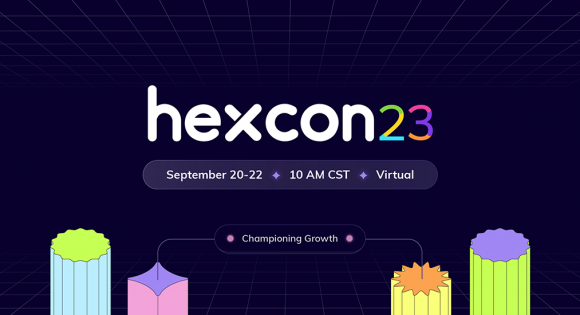 HexCon23