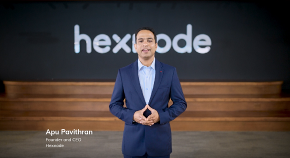 hexcon23-closing-keynote-blog