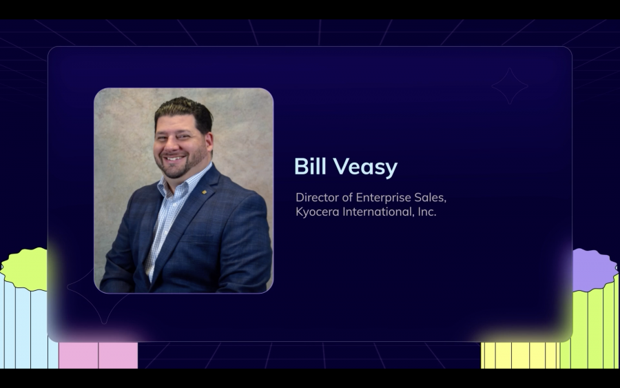 Why Ultra Rugged Mobility Solutions combined with Hexnode are Essential for your Business – Bill Veasy