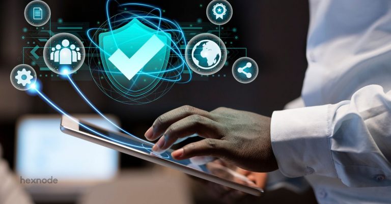 cybersecurity essentials