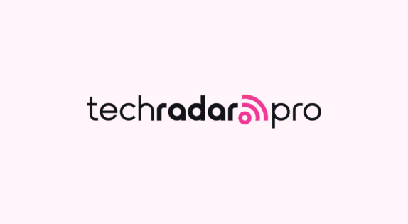 I am the CEO of an endpoint management firm, and it's baffling how often governments overlook unsecured devices