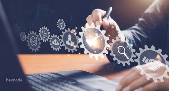 Understanding Patch Management - Cover Image