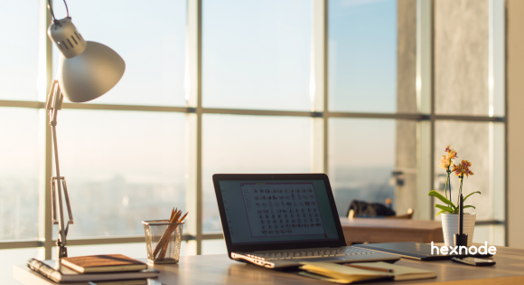 streamline device deployments with windows autopilot