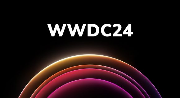 WWDC24