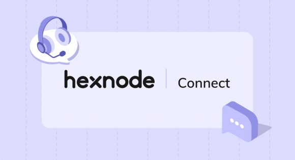Hexnode-Connect-Blog_Cover_image