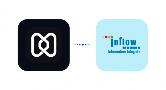 Hexnode Partners with Inflow Technologies