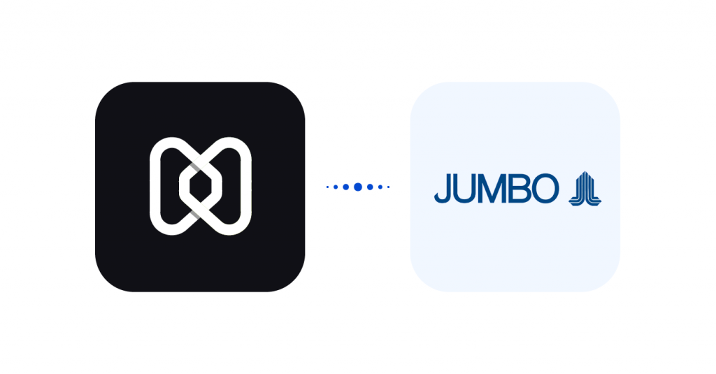 Hexnode and Jumbo Group Collaborate to Deliver Comprehensive Enterprise Mobility Solutions in the UAE