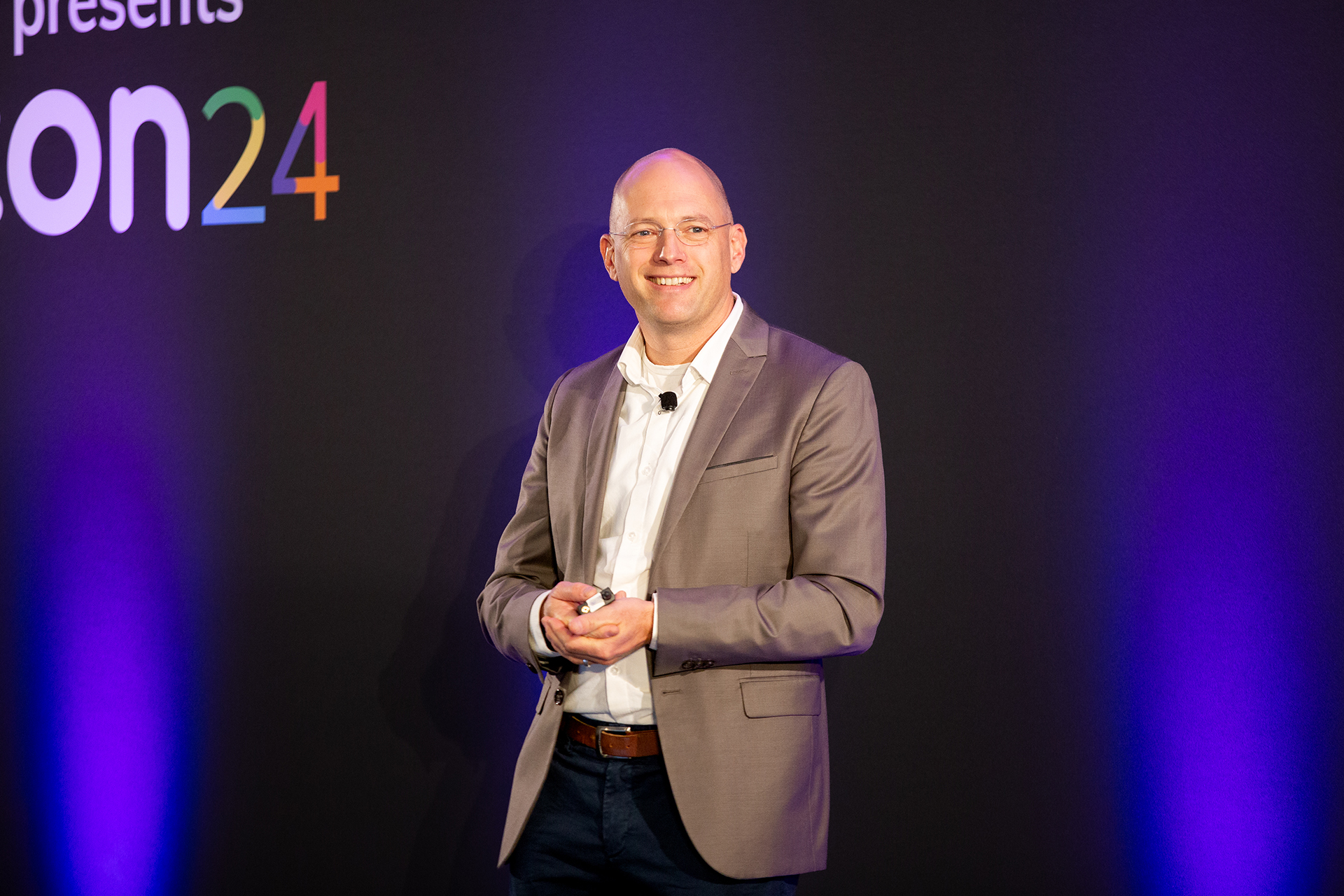 Hexnode in action: Real-world IT success stories