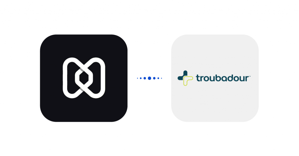 Hexnode Partners with Troubadour Technology to Deliver Endpoint Management Across North America