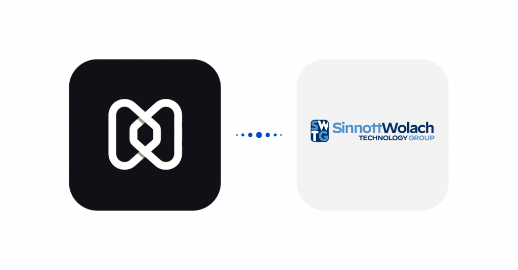 Hexnode Partners with Sinnott Wolach Technology Group to expand Endpoint Management Services in the US