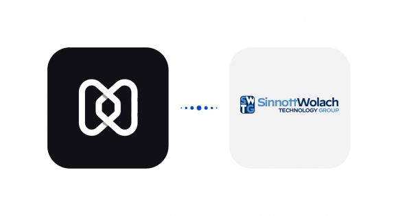 Hexnode Partners with Sinnott Wolach Technology Group