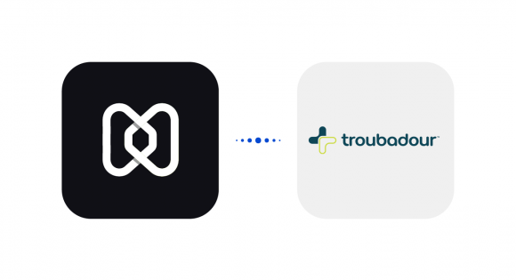 Hexnode Partners with Troubadour Technology