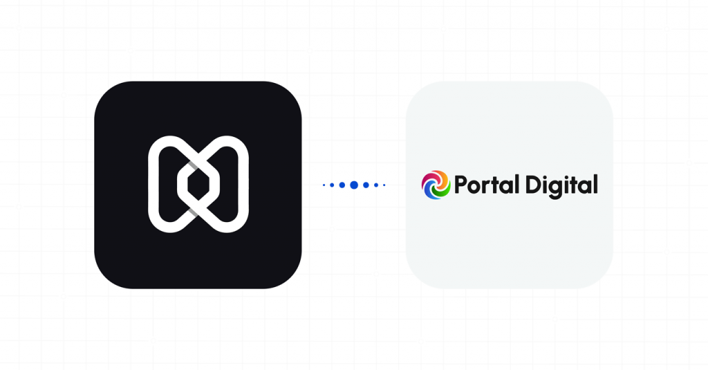 Hexnode and Portal Digital PR: A Partnership to Enhance Endpoint Management in Latin America