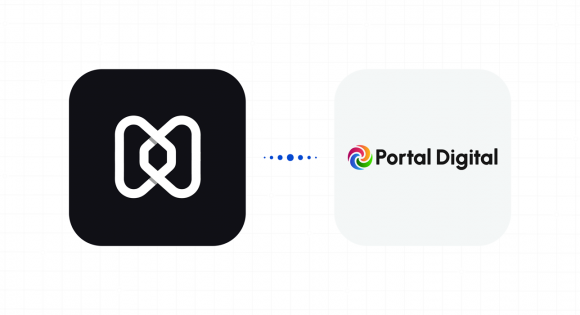 Hexnode and Portal Digital PR: A Partnership to Enhance Endpoint Management in Latin America 