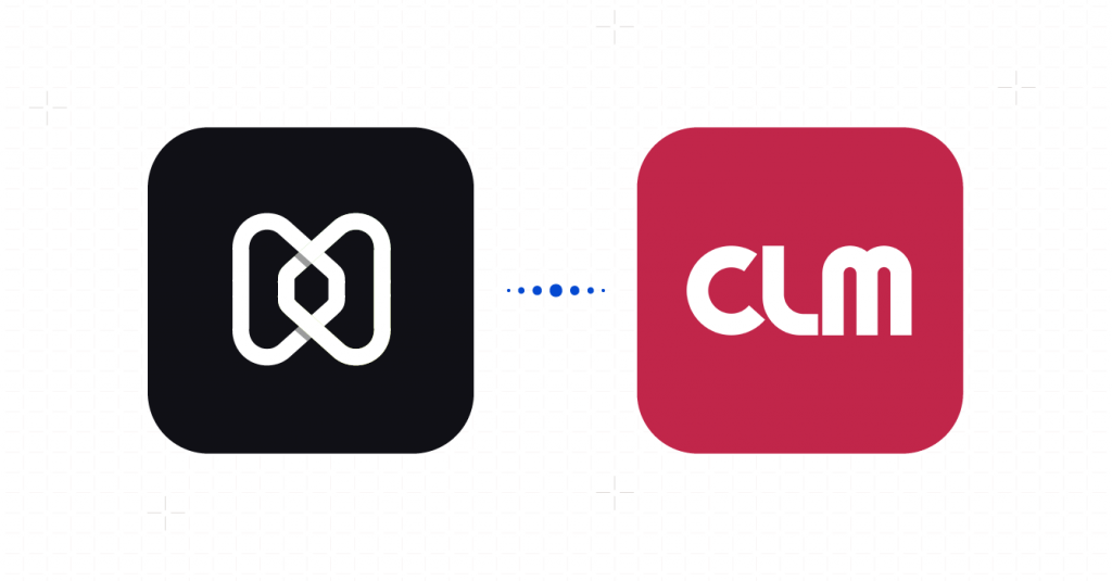 Hexnode and CLM Partner to Elevate Endpoint Management Services in Latin America