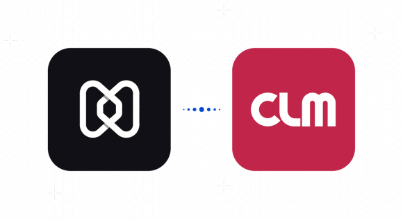 Hexnode and CLM Partner to Elevate Endpoint Management Services in Latin America 