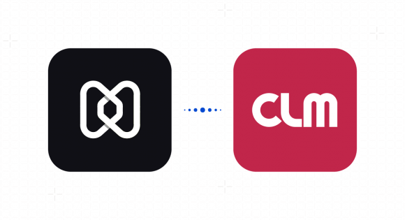 Hexnode partners with CLM