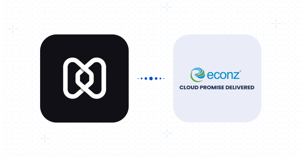 Hexnode and Econz Partner to Deliver Advanced Endpoint Management Solution in India and the Middle East
