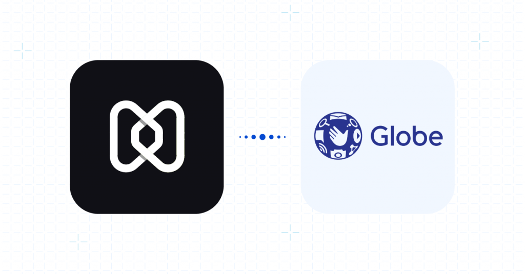 Hexnode Partners with Globe Business to Strengthen Endpoint Management Solutions in the Philippines