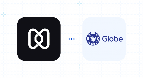 Hexnode partners with Globe Business