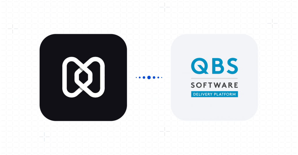 Hexnode and QBS Software Partner to Enhance Endpoint Management across EMEA and DACH