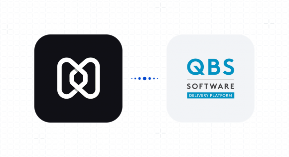 Hexnode and QBS Software