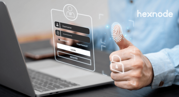 Conditional Access Explained 