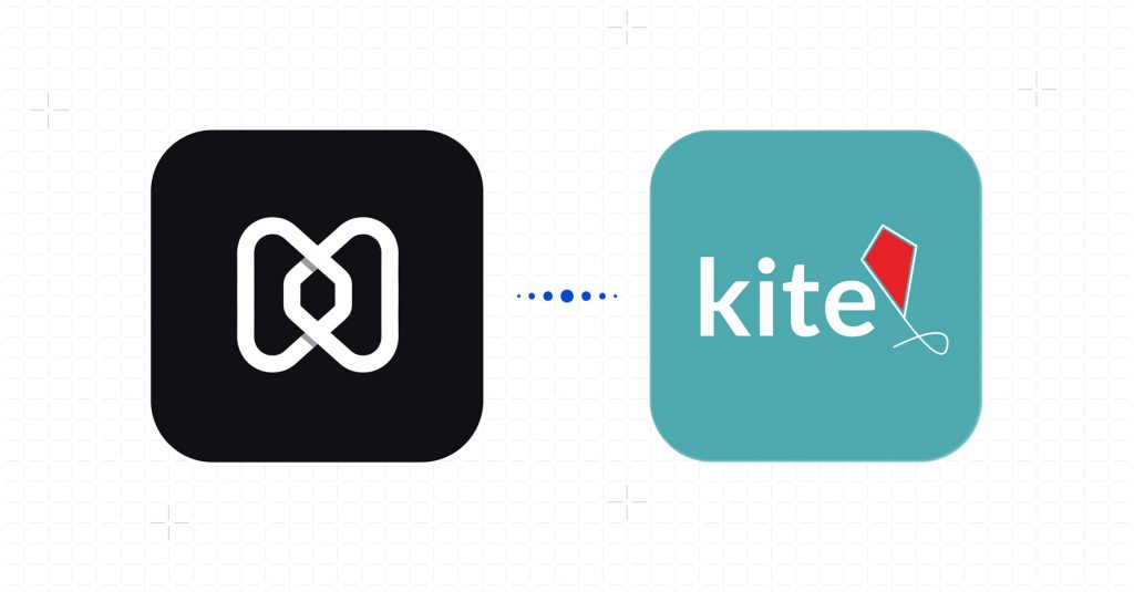 Hexnode and Kite Partner to Strengthen Endpoint Management Across the UK