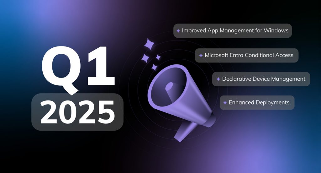 WNWH: Q1 2025 webinar highlights – Catch up on all that you missed!