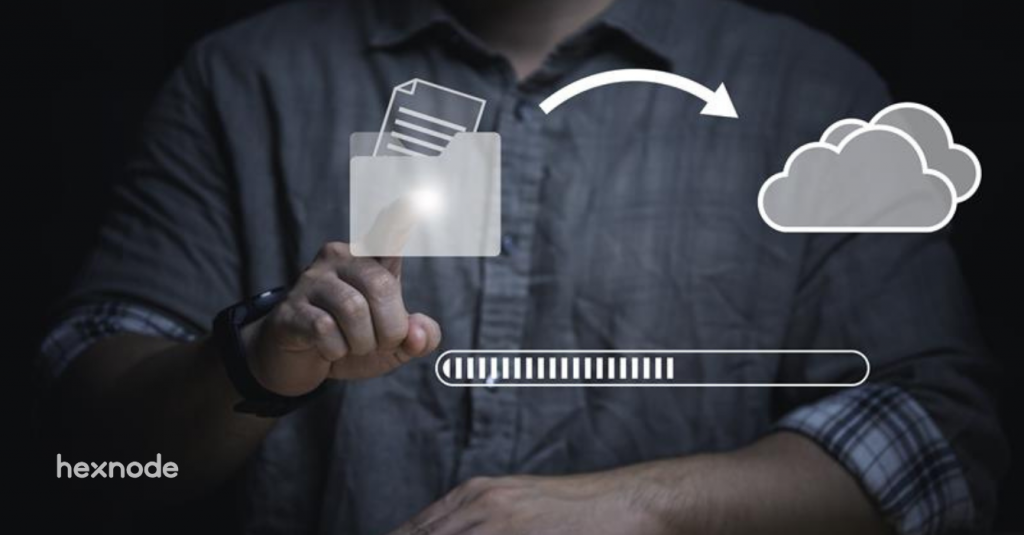 OneDrive’s new sync prompt: Is it a potential vulnerability?