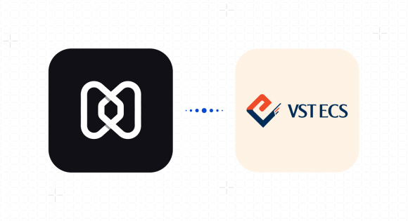 Hexnode and VSTECS