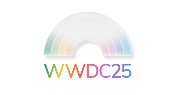 WWDC 2025