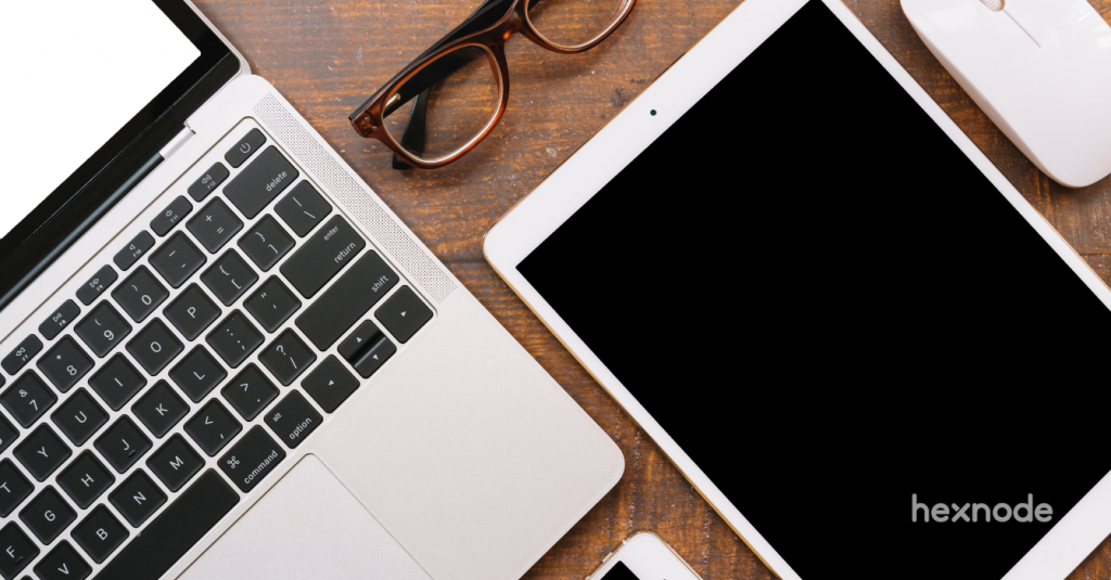 WWDC 2025: Apple’s Big Leap in Device Management