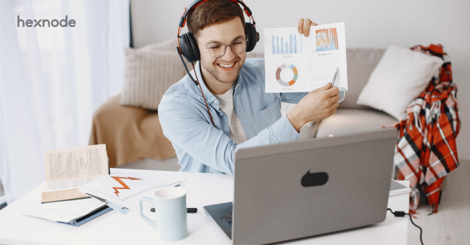 device management myths
