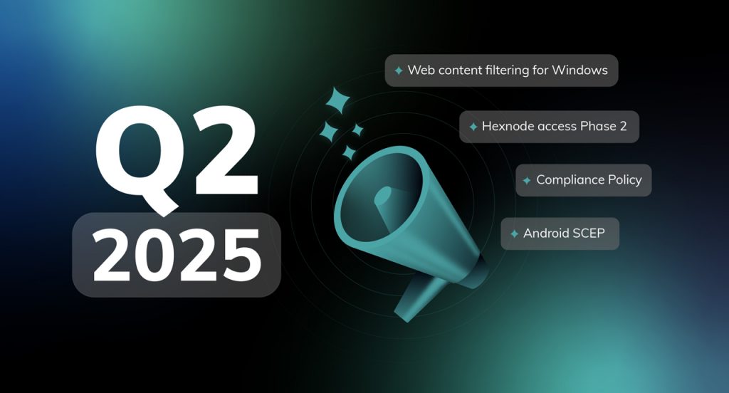 WNWH: Q2 webinar highlights – Midyear updates you don’t want to miss