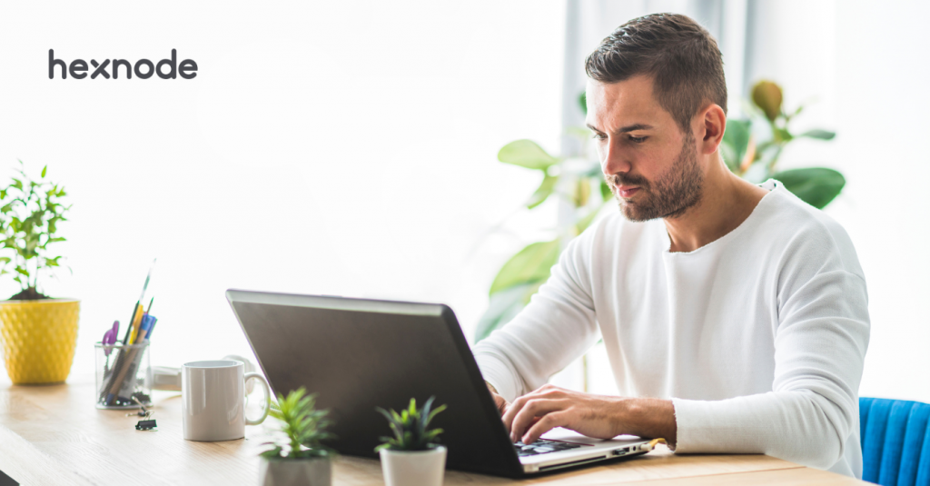 What will happen when Windows 10 end support