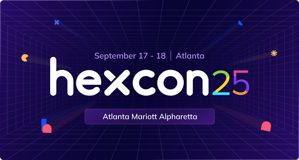 Hexnode announces HexCon25: The Annual User Conference Set for September 17–18, 2025, in Atlanta