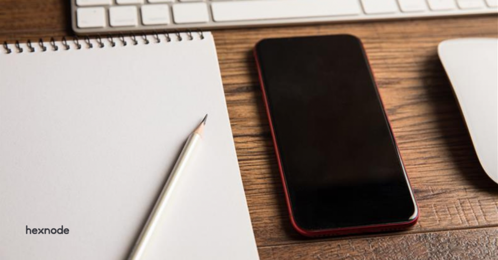 iOS Onboarding: Everything You Need To Know