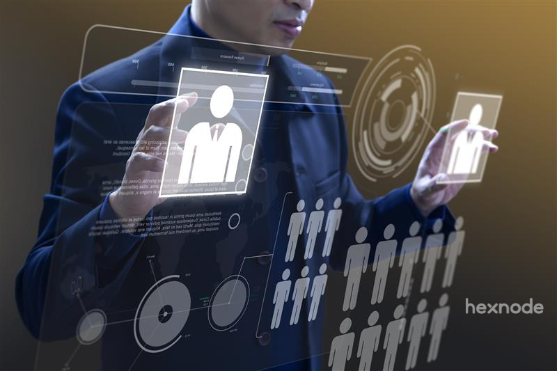 Mastering Mac User Management: Best Practices for IT Teams