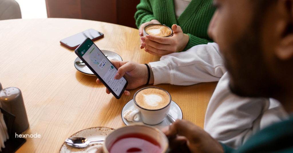 Everything You Need to Know About Android Device Onboarding