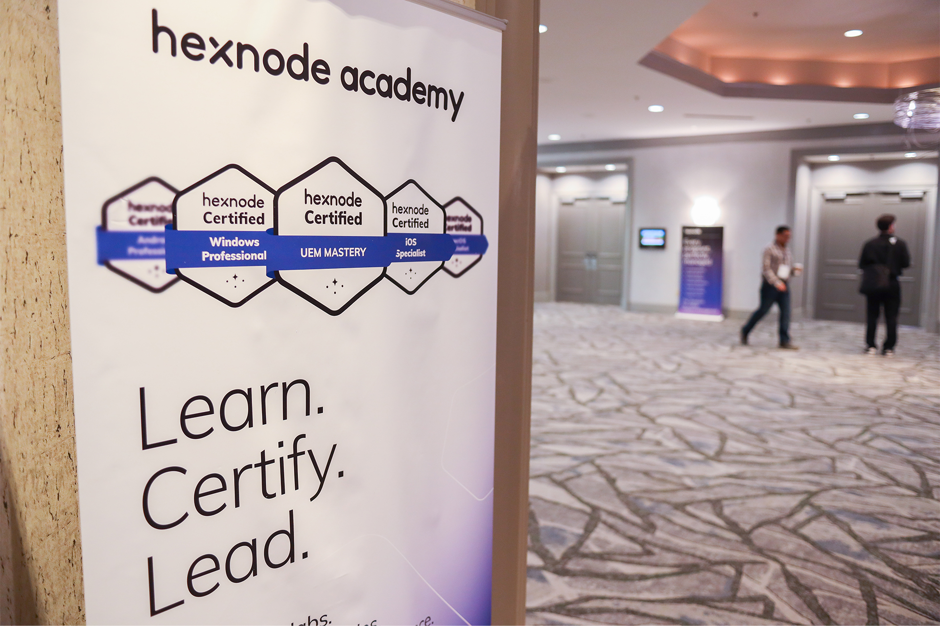 Hexcon25_training_and_certification